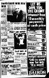 Wishaw Press Friday 30 May 1980 Page 13