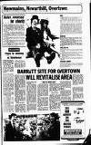 Wishaw Press Friday 30 May 1980 Page 15