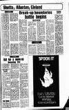 Wishaw Press Friday 30 May 1980 Page 17