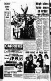 Wishaw Press Friday 30 May 1980 Page 18