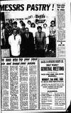 Wishaw Press Friday 30 May 1980 Page 19