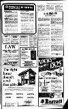 Wishaw Press Friday 30 May 1980 Page 25