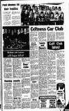 Wishaw Press Friday 30 May 1980 Page 35