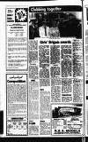 Wishaw Press Friday 06 June 1980 Page 4