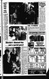 Wishaw Press Friday 06 June 1980 Page 13