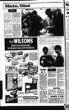 Wishaw Press Friday 06 June 1980 Page 16