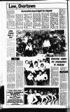 Wishaw Press Friday 06 June 1980 Page 18