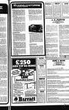 Wishaw Press Friday 06 June 1980 Page 31