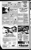 Wishaw Press Friday 06 June 1980 Page 32