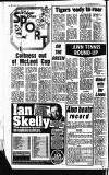 Wishaw Press Friday 06 June 1980 Page 40