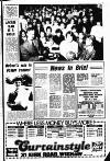 Wishaw Press Friday 20 June 1980 Page 3