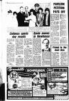 Wishaw Press Friday 20 June 1980 Page 16