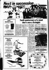 Wishaw Press Friday 20 June 1980 Page 18