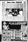 Wishaw Press Friday 20 June 1980 Page 20