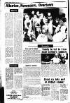 Wishaw Press Friday 20 June 1980 Page 22
