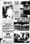 Wishaw Press Friday 20 June 1980 Page 24