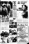 Wishaw Press Friday 20 June 1980 Page 25