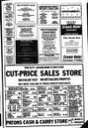 Wishaw Press Friday 20 June 1980 Page 33