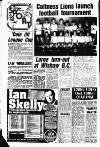 Wishaw Press Friday 20 June 1980 Page 48