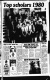 Wishaw Press Friday 27 June 1980 Page 3