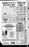 Wishaw Press Friday 27 June 1980 Page 4
