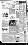 Wishaw Press Friday 27 June 1980 Page 6