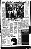 Wishaw Press Friday 27 June 1980 Page 13