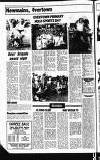 Wishaw Press Friday 27 June 1980 Page 16