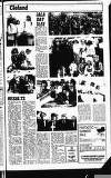 Wishaw Press Friday 27 June 1980 Page 17
