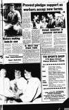 Wishaw Press Friday 27 June 1980 Page 21