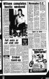 Wishaw Press Friday 27 June 1980 Page 39