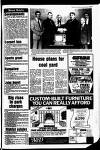 Wishaw Press Friday 01 May 1981 Page 5