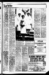 Wishaw Press Friday 01 May 1981 Page 15