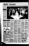 Wishaw Press Friday 01 May 1981 Page 16