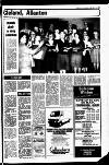 Wishaw Press Friday 01 May 1981 Page 17