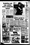 Wishaw Press Friday 01 May 1981 Page 20