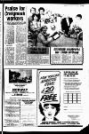 Wishaw Press Friday 01 May 1981 Page 23