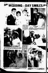 Wishaw Press Friday 01 May 1981 Page 24