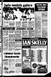 Wishaw Press Friday 01 May 1981 Page 37