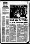 Wishaw Press Friday 15 May 1981 Page 19