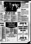 Wishaw Press Friday 15 May 1981 Page 21