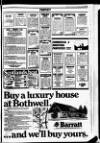 Wishaw Press Friday 15 May 1981 Page 29