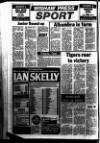 Wishaw Press Friday 15 May 1981 Page 40