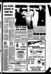 Wishaw Press Friday 04 September 1981 Page 3