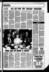 Wishaw Press Friday 04 September 1981 Page 15