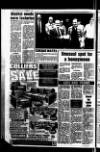 Wishaw Press Friday 04 September 1981 Page 20