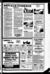Wishaw Press Friday 04 September 1981 Page 23