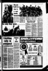 Wishaw Press Friday 04 September 1981 Page 35