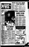Wishaw Press Friday 02 October 1981 Page 1