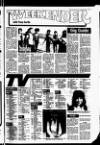 Wishaw Press Friday 06 November 1981 Page 5